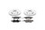 Power Stop 02-06 Ford Expedition Front Z23 Evolution Sport Brake Kit