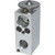 UAC EXP VALVE