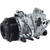 EXPANSION VALVE