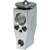 EXP VALVE-TUBE