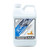 EVANS COOLNG EC72064 EVANS POWERSPORTS