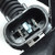 UNIVERSAL AIR COND FA70287C FAN ASSEMBLY