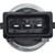 HVAC TRANSDUCER