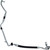 UAC HOSE ASSY
