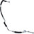 UNIVERSAL AIR COND HA11501C DISCHARGE HOSE