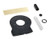 HOLLEY 12816 12-816 CHECK VALVE KIT