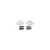 Power Stop 03-04 Nissan Frontier Front Z23 Evolution Sport Brake Kit