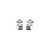 Power Stop 95-98 Nissan 200SX Front Z23 Evolution Sport Brake Kit
