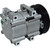 HVAC MTR RESIST