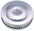 MOROSO 66210 AIR CLNR-STEEL11 1/2IN