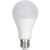 Performance Tool 12W 120V LED Light Bulb