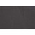 COVERCRAFT F643ABCAGY GTCH   FORD  F-250