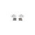 Power Stop 98-02 Honda Accord Front Z23 Evolution Sport Brake Kit
