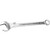 WILMAR WLMW344B Performance Tool W344B 1-1/2" Combo Wrench
