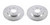 Power Stop 04-05 Infiniti QX56 Front Evolution Drilled & Slotted Rotors - Pair
