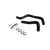 0312 RAM 2500/3500 5.9L/6.7L CUMMINS HEATER FEED AND RETURN HOSE KIT