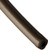 DORMAN 85725 WIRE BROWN 16 GAUGE 30