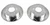 Power Stop 06-10 Hyundai Sonata Rear Evolution Drilled & Slotted Rotors - Pair