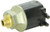 HADLEY HORNS H00550A SOLENOID 12VOLT REMOTE