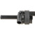 A1 REMFG INC 5W3007 AUXILIARY COOLANT PUMP
