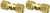 DORMAN 785302 COMP UNION 3/16