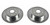 Power Stop 93-97 Lexus GS300 Rear Evolution Drilled & Slotted Rotors - Pair