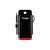 DS18 Marine Grade Fuse Holder 8 GA