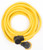 ARCON 11533 EXTENSION CORD 30A 25FT W/HAND