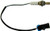 NGK 21049 O2 SENSORS