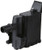 STANDARD IGN CVS4 STD VALVE-CANISTER PURGE