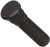 DORMAN 6104491 WHEEL STUD