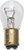 WAGNER BP1157 MINIATURE BLISTER PACK