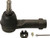 MOOG ES3691 OUTER TIE RODS