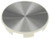 DORMAN 909101 WHEEL CENTER CAP
