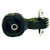 DEA PRODUCTS A4534 2006-2010 HONDA