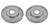 Power Stop 09-14 Acura TL Front Evolution Drilled & Slotted Rotors - Pair