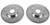 Power Stop 09-14 Hyundai Genesis Front Evolution Drilled & Slotted Rotors - Pair