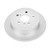 POWERSTOP JBR1372EVC EVOLUTION COATED ROTOR