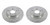 Power Stop 07-13 Nissan Altima Front Evolution Drilled & Slotted Rotors - Pair