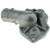MOTOR RAD AM CH5180 COOLANT HOUSING