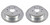 Power Stop 06-15 Lexus IS250 Rear Evolution Drilled & Slotted Rotors - Pair