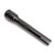 DESIGN ENG 10220 LOCKING TIE TOOL