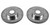 Power Stop 05-15 Toyota Tacoma Front Evolution Drilled & Slotted Rotors - Pair