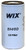 WIX FILTR HD 51460 LUBE