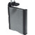 EVAPORATOR CORE
