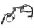 STANDARD IGN ALS181 SENSOR