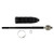 HOSE ASSEMBLIES