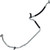 HOSE ASSEMBLIES
