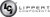 LIPPERT COMP 116531 ELECTRIC STEP BRONZE BUSH