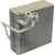EVAPORATOR